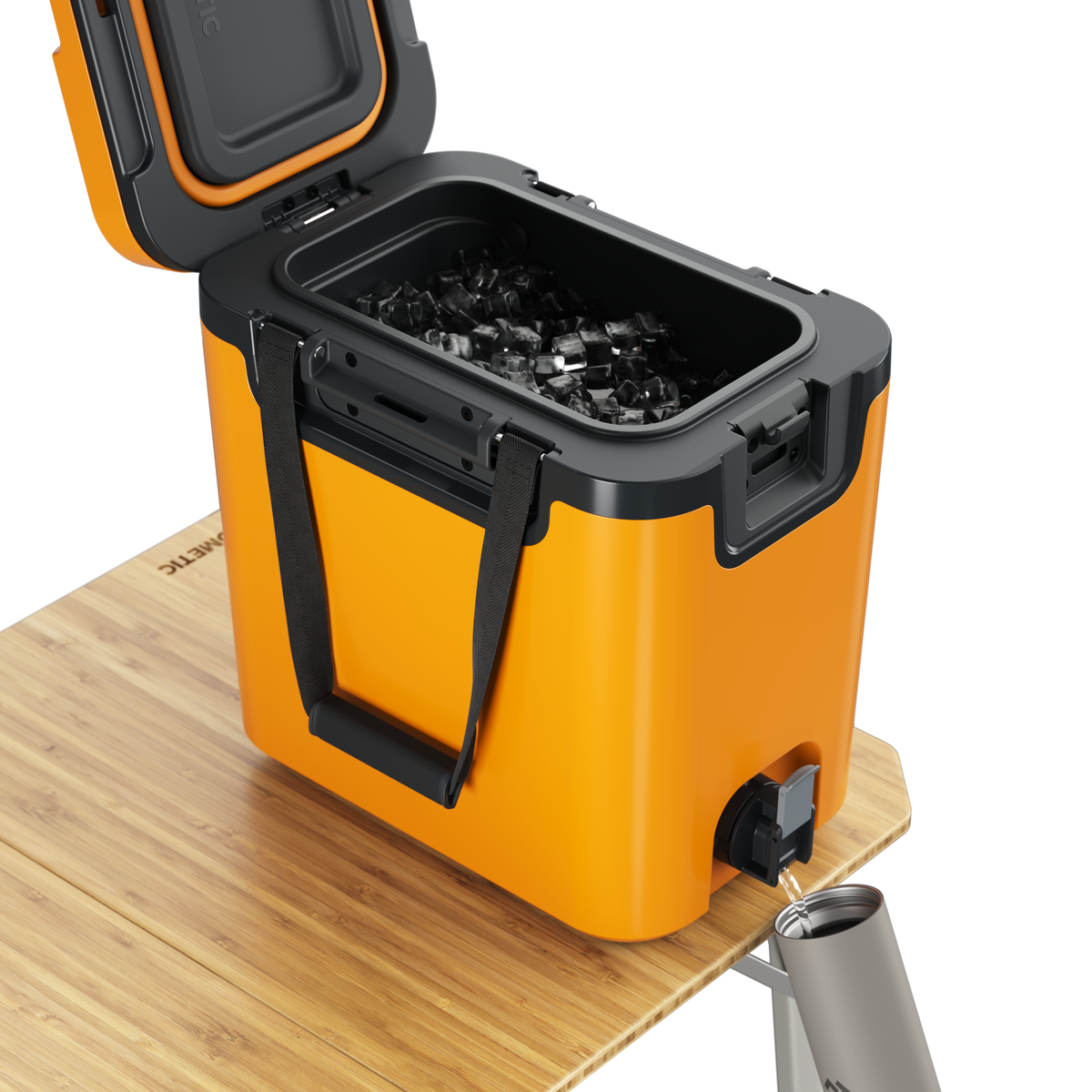 Dometic Recon 16 Glow