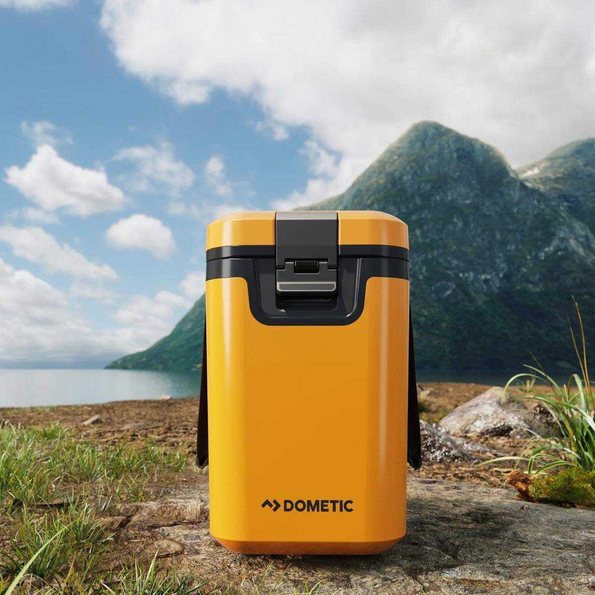 Dometic Recon 16 Glow