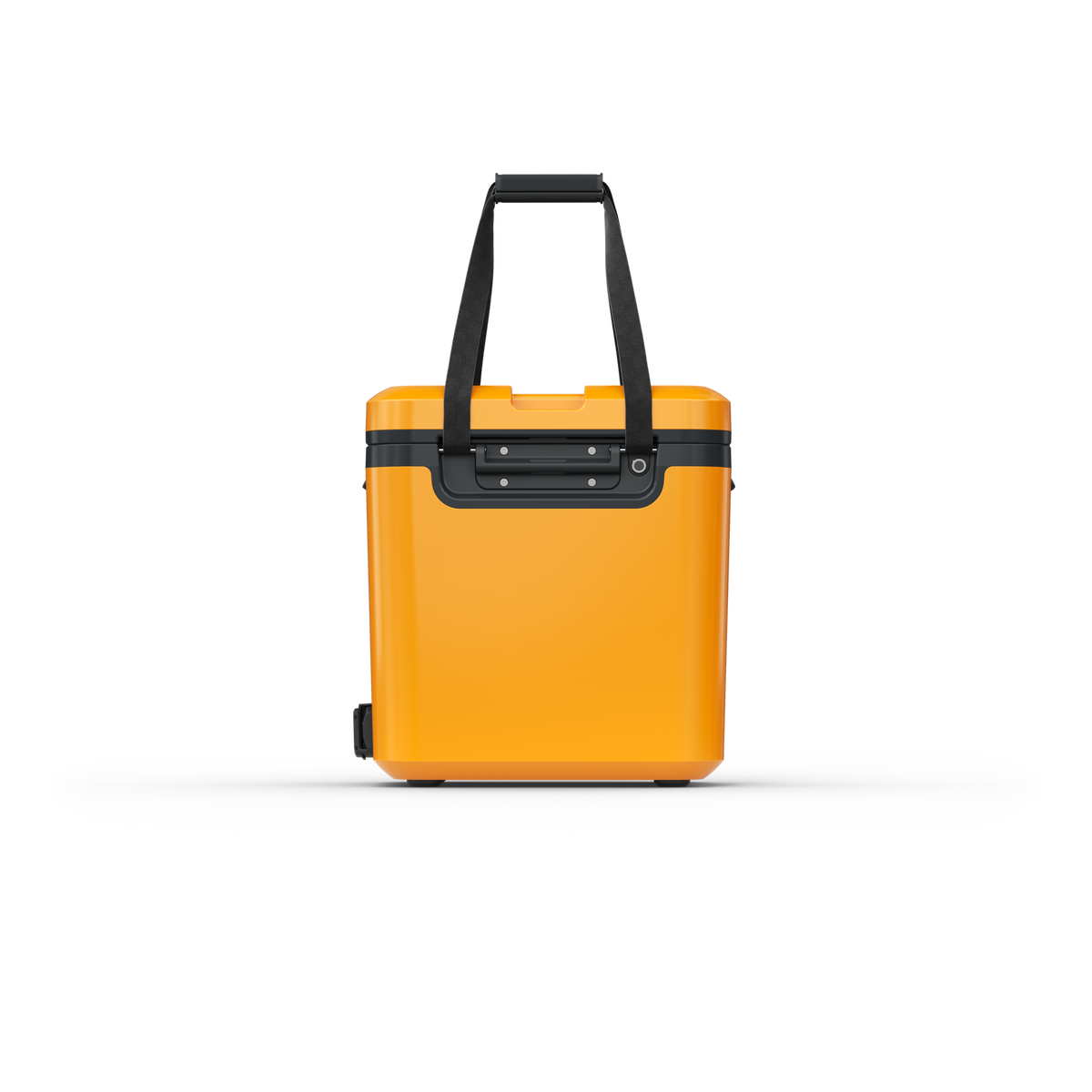 Dometic Recon 16 Glow
