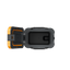 Dometic Recon 16 Glow