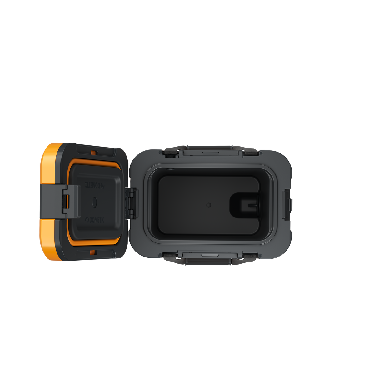 Dometic Recon 16 Glow