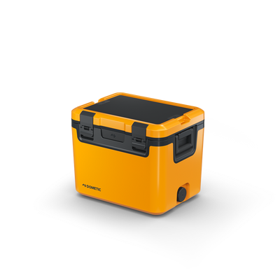 Dometic Recon 41 Glow