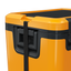 Dometic Recon 41 Glow