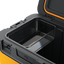 Dometic Recon 41 Glow