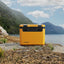 Dometic Recon 41 Glow