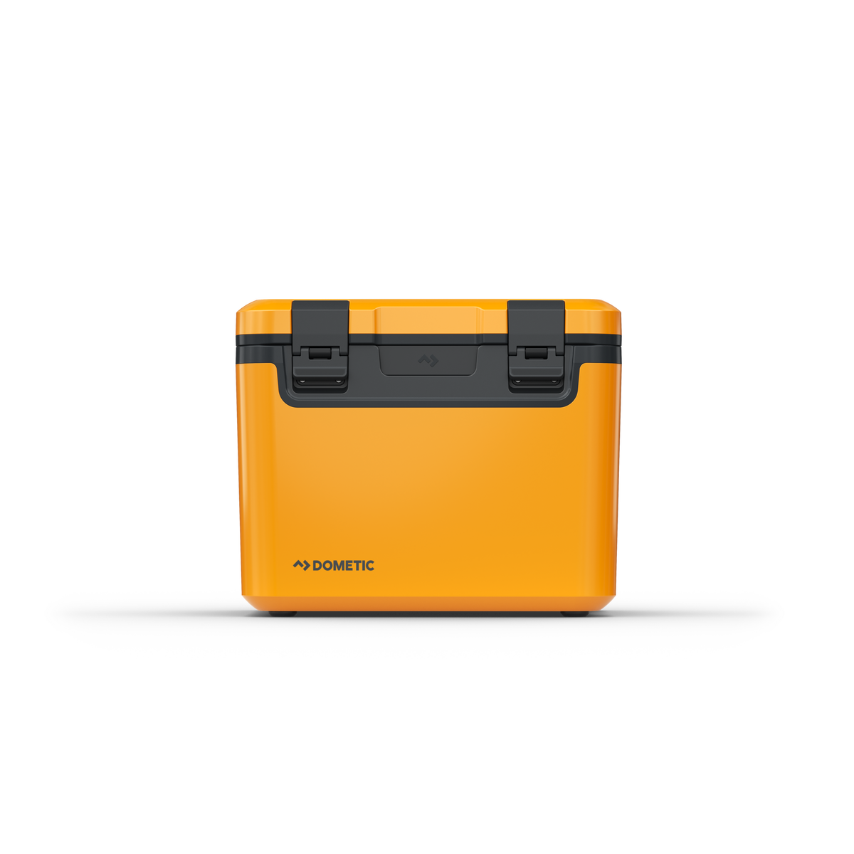 Dometic Recon 41 Glow