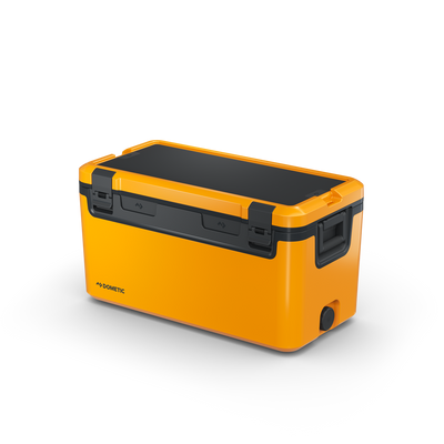 Dometic Recon 69 Glow
