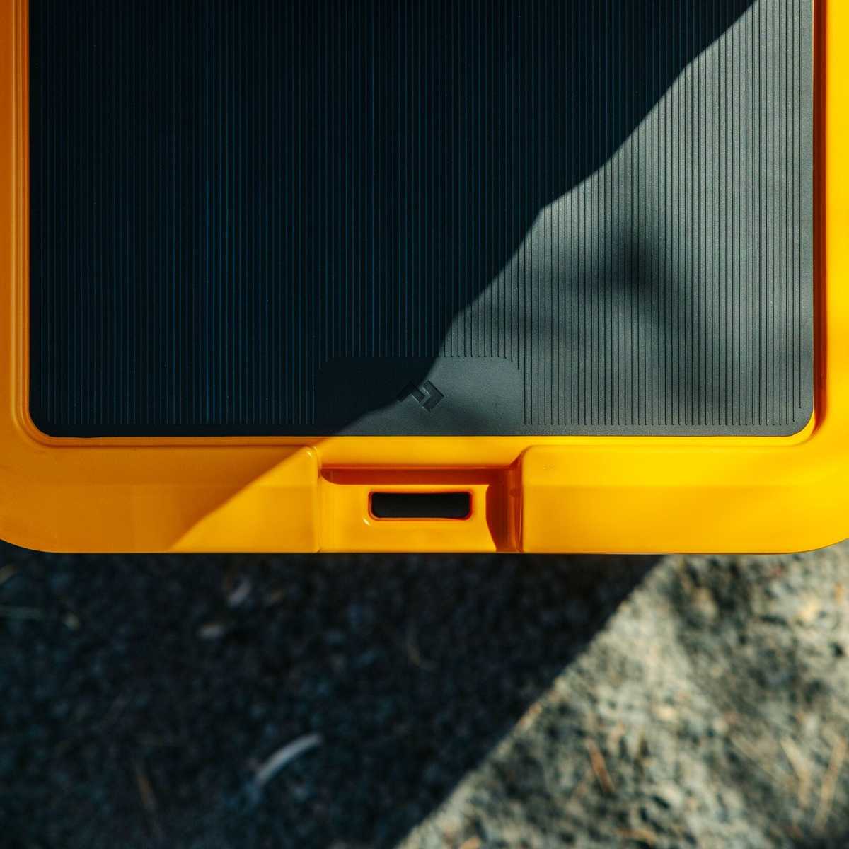 Dometic Recon 69 Glow