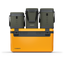 Dometic Recon 69 Glow