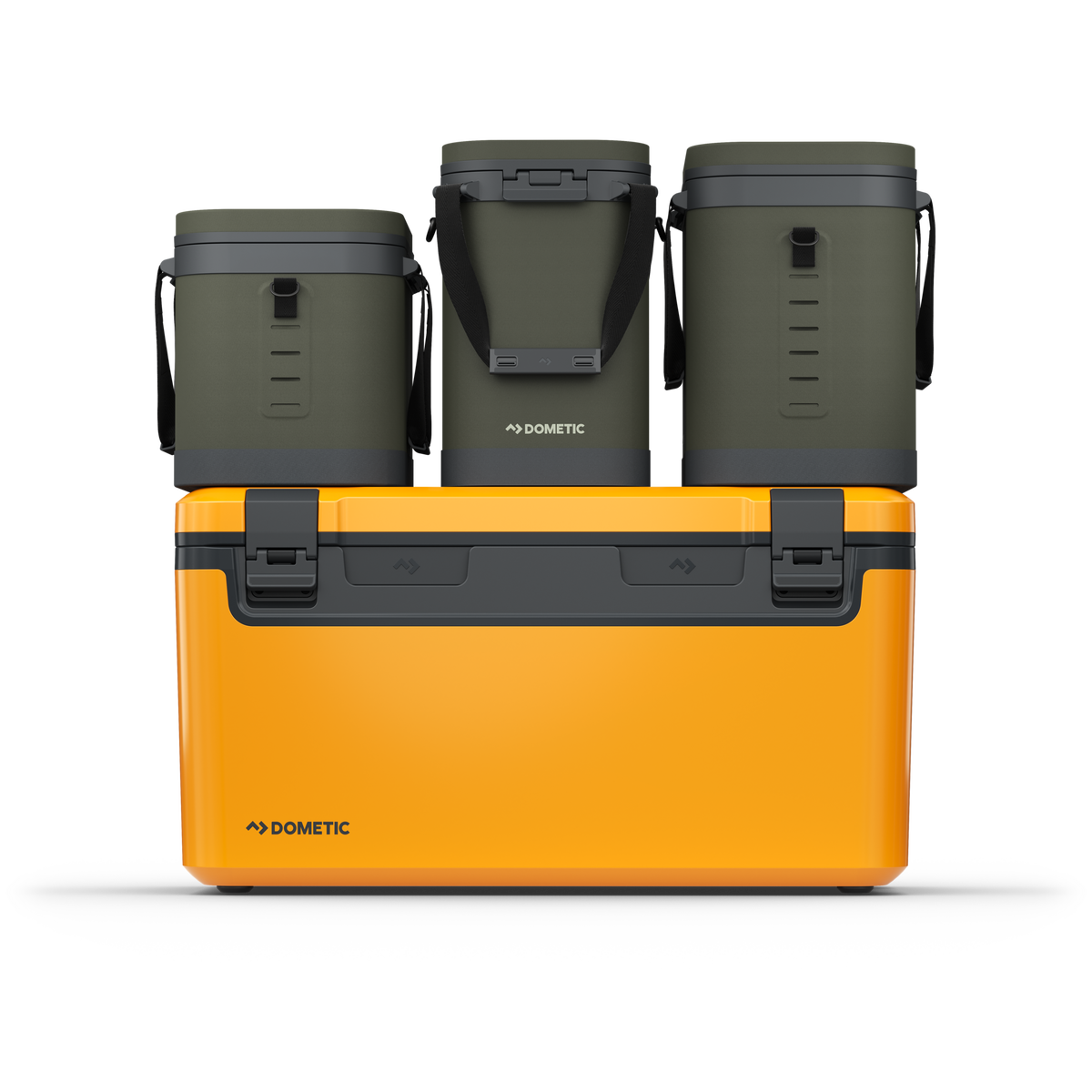 Dometic Recon 69 Glow