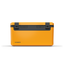 Dometic Recon 69 Glow
