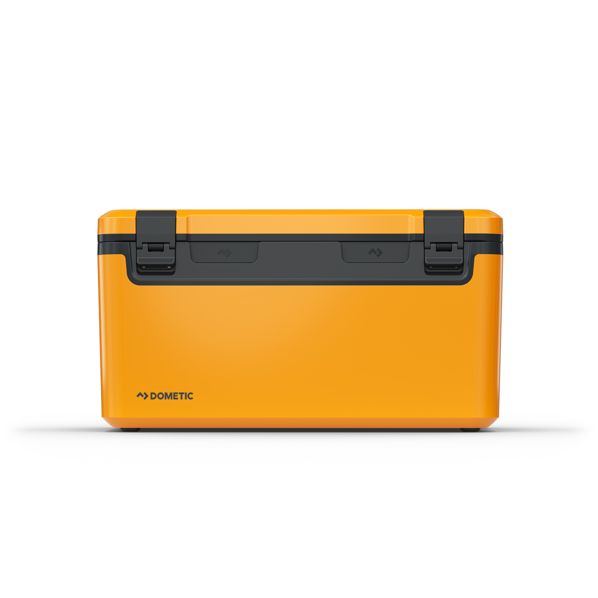 Dometic Recon 69 Glow