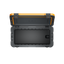 Dometic Recon 69 Glow