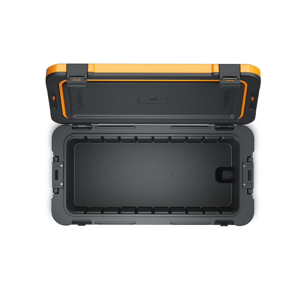 Dometic Recon 69 Glow