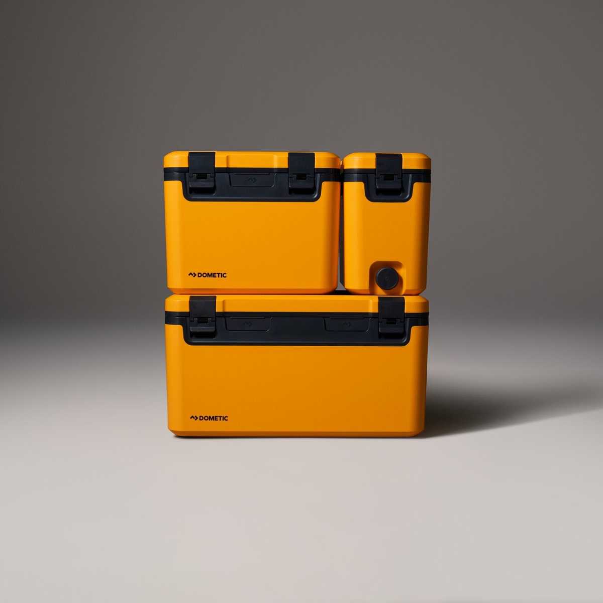 Dometic Recon 69 Glow