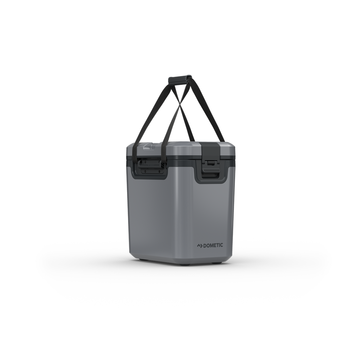 Dometic Recon 16 antraciet