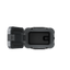 Dometic Recon 16 antraciet