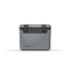 Dometic Recon 41 antraciet