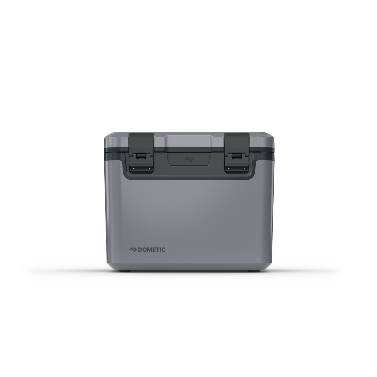 Dometic Recon 41 antraciet