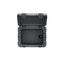 Dometic Recon 41 antraciet
