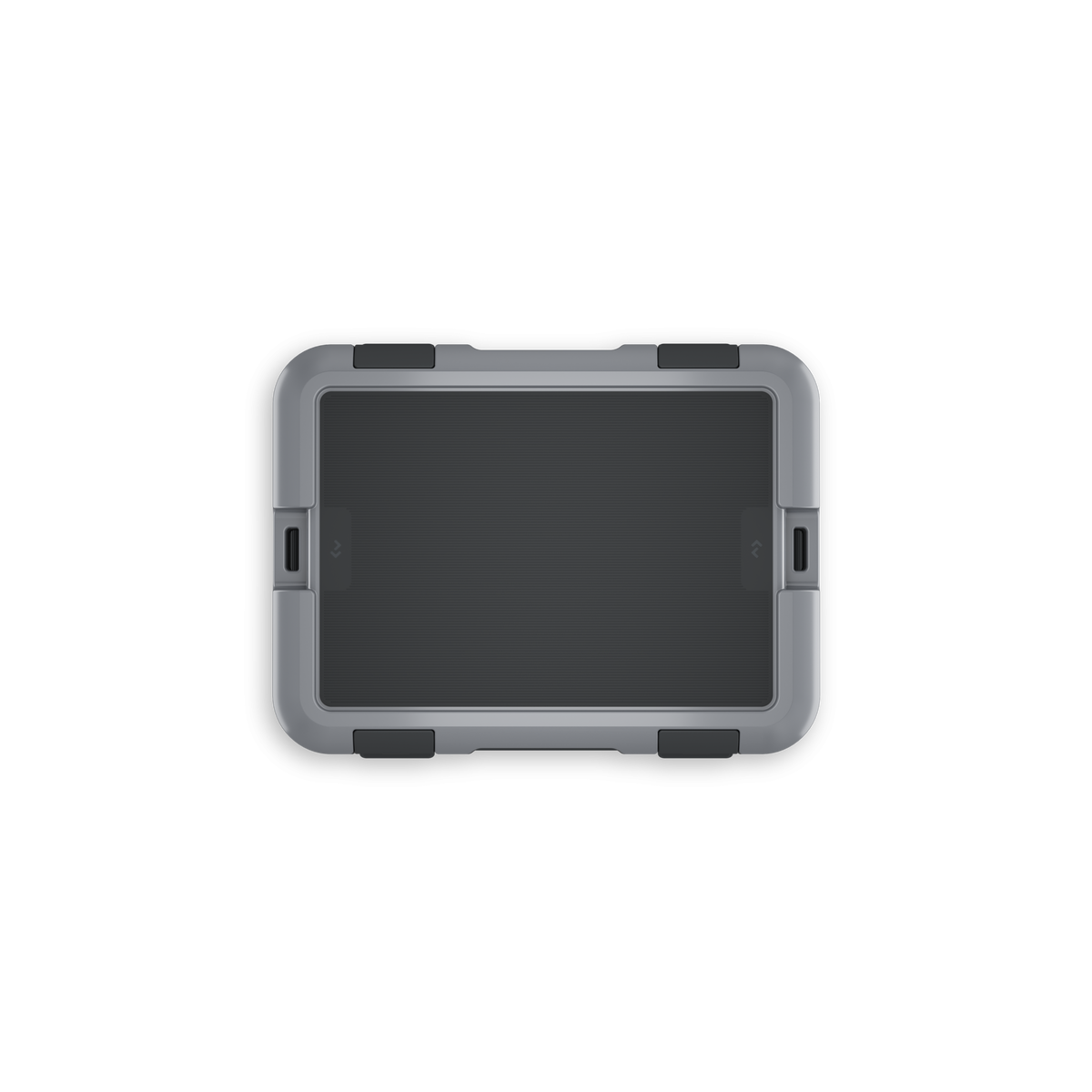 Dometic Recon 41 antraciet