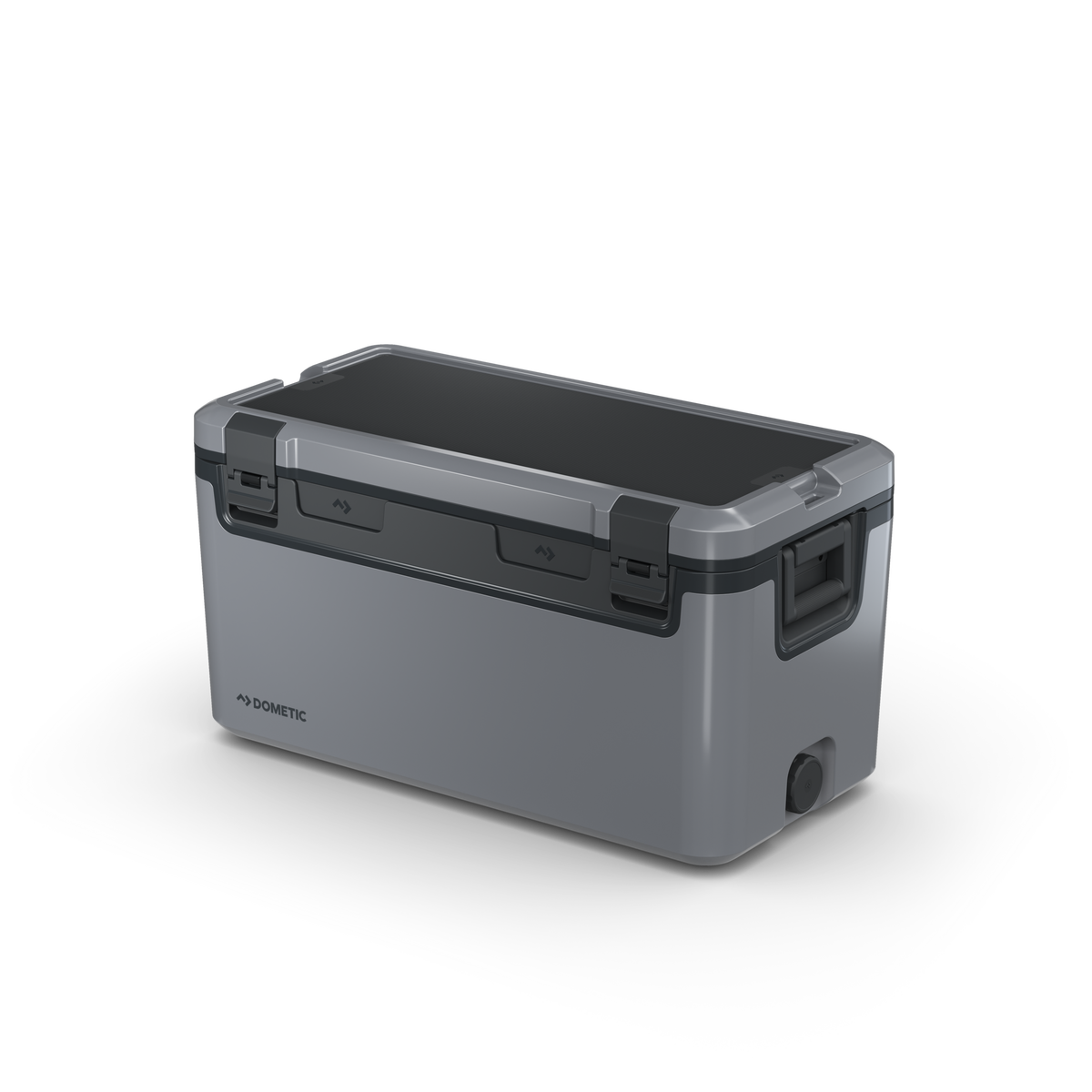 Dometic Recon 69 antraciet
