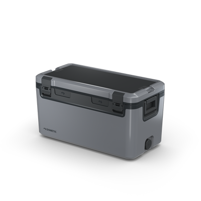 Dometic Recon 69 antraciet