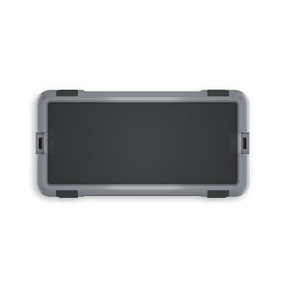 Dometic Recon 69 antraciet