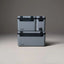 Dometic Recon 69 antraciet