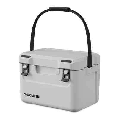 Dometic CI 15 Mist