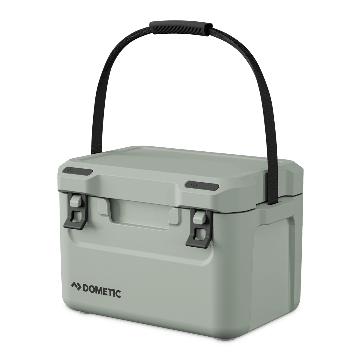 Dometic CI 15 Moss