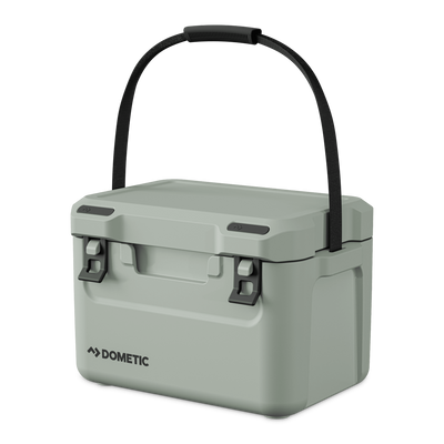Dometic CI 15 Moss