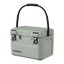 Dometic CI 15 Moss