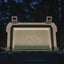 Dometic CI 15 Moss