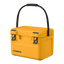 Dometic CI 15 Glow