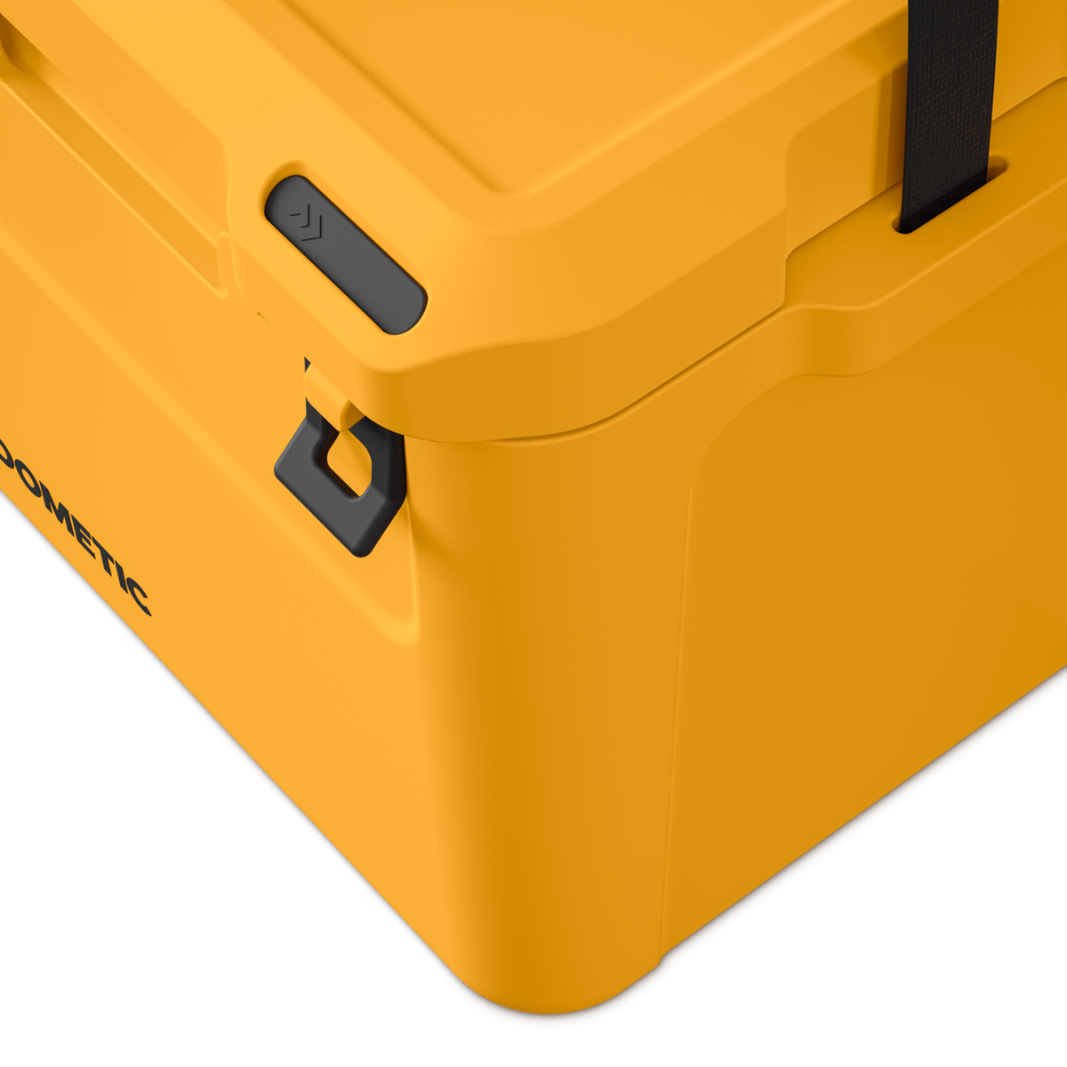 Dometic CI 15 Glow