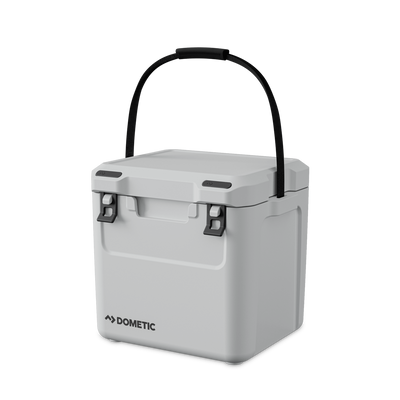 Dometic CI 28 Mist