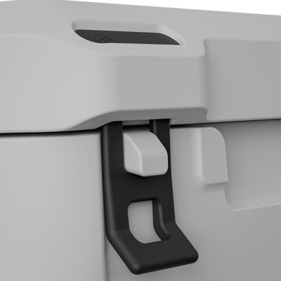 Dometic CI 28 Mist