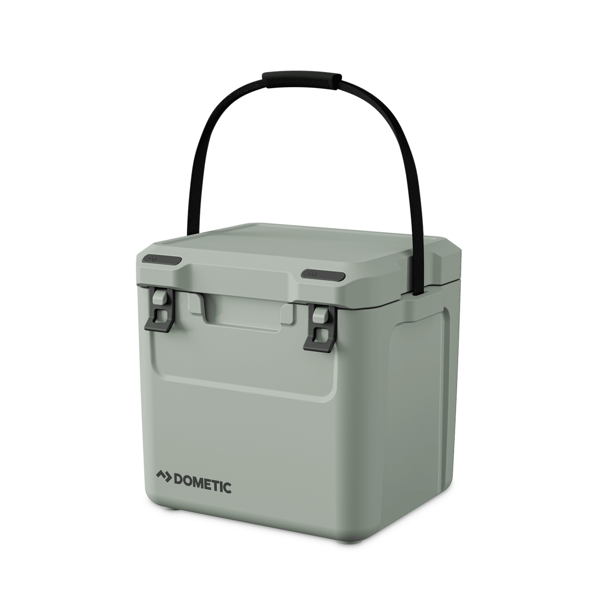 Dometic CI 28 Moss