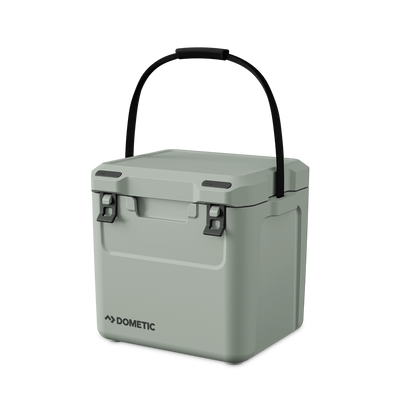 Dometic CI 28 Moss