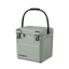 Dometic CI 28 Moss