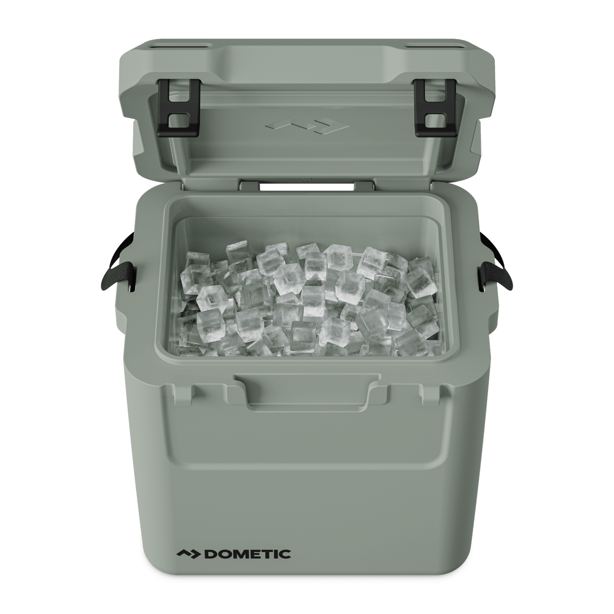 Dometic CI 28 Moss