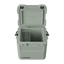 Dometic CI 28 Moss