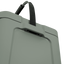 Dometic CI 28 Moss