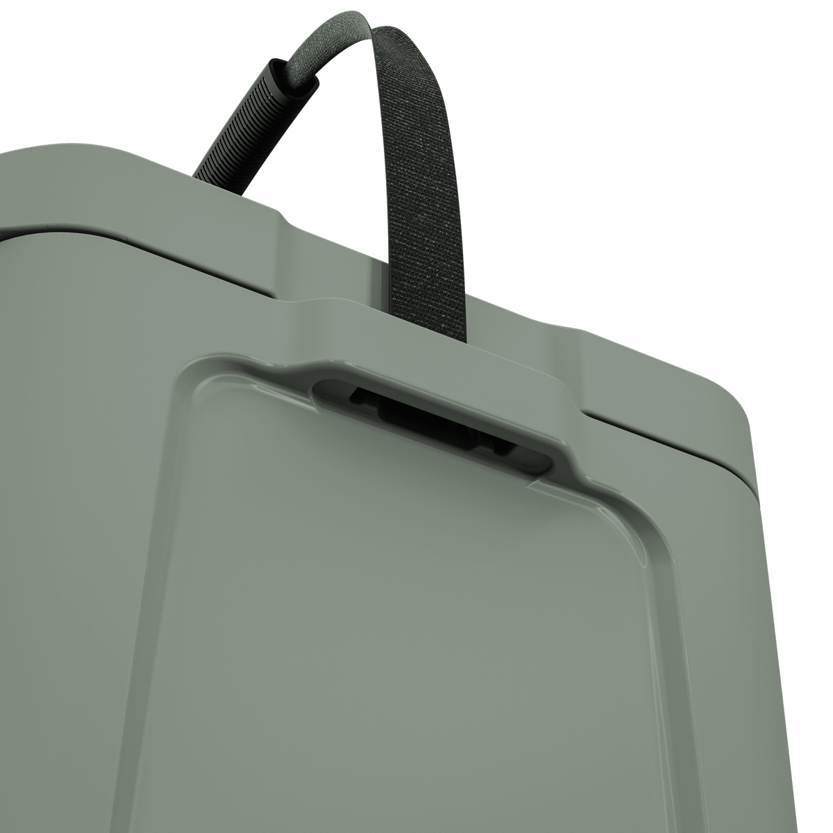 Dometic CI 28 Moss
