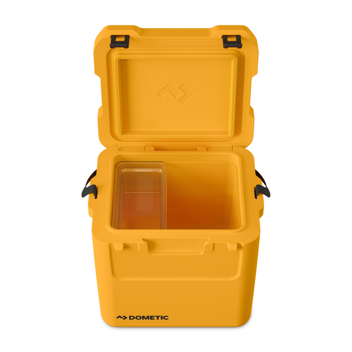 Dometic CI 28 Glow