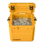Dometic CI 28 Glow
