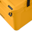 Dometic CI 28 Glow