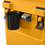 Dometic CI 28 Glow