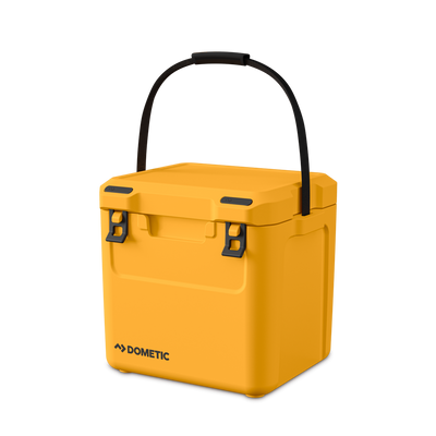 Dometic CI 28 Glow
